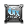 grimex